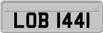 LOB1441