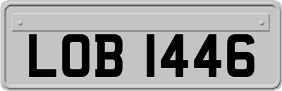 LOB1446