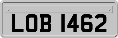 LOB1462