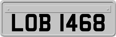 LOB1468