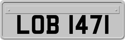 LOB1471