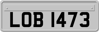 LOB1473