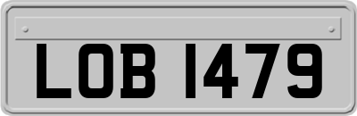 LOB1479