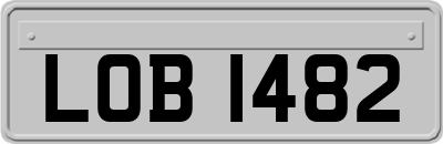 LOB1482