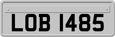 LOB1485
