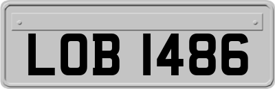 LOB1486