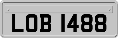 LOB1488
