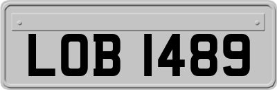 LOB1489