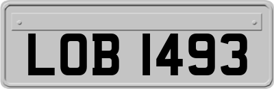 LOB1493