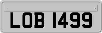 LOB1499