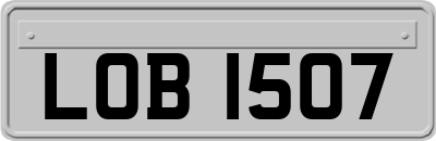 LOB1507