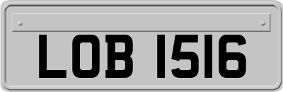 LOB1516