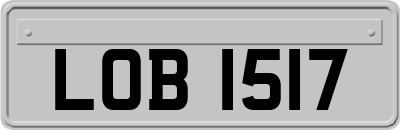LOB1517
