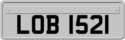 LOB1521