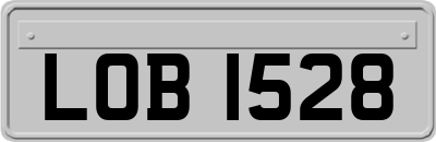 LOB1528