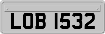 LOB1532
