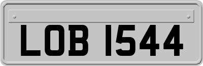 LOB1544