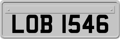 LOB1546