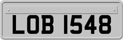 LOB1548