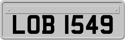 LOB1549