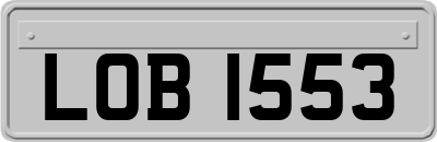 LOB1553