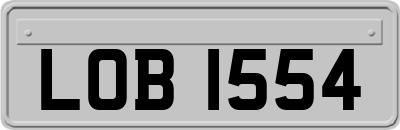 LOB1554