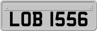 LOB1556