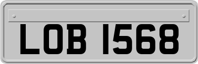 LOB1568