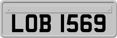 LOB1569