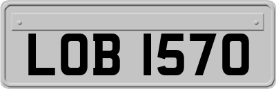 LOB1570