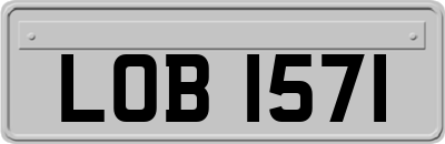LOB1571