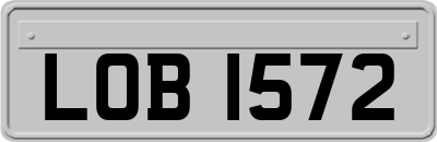 LOB1572
