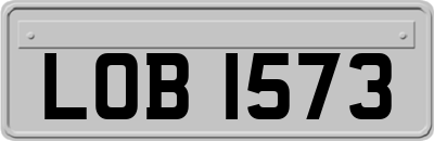 LOB1573
