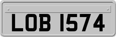 LOB1574