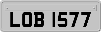 LOB1577