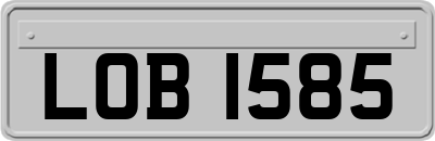 LOB1585