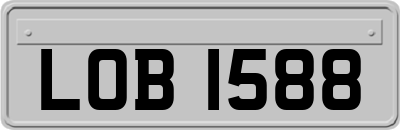 LOB1588