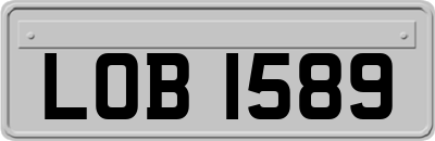 LOB1589
