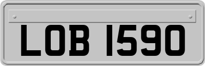 LOB1590