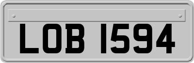 LOB1594