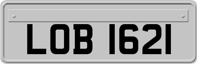 LOB1621