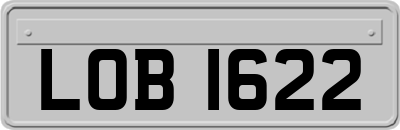 LOB1622