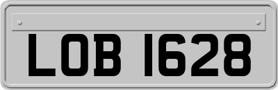 LOB1628