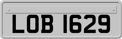 LOB1629