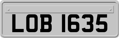 LOB1635