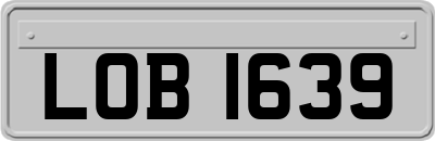 LOB1639