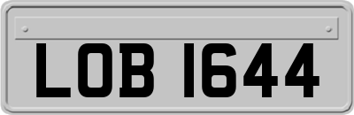 LOB1644