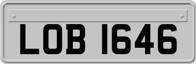 LOB1646