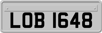 LOB1648