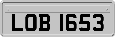 LOB1653